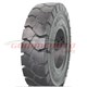 COP. 7.00/ -12 D306 ET899